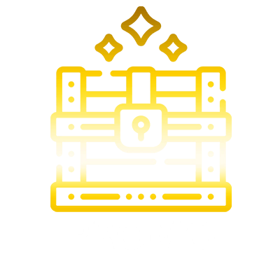 Promo