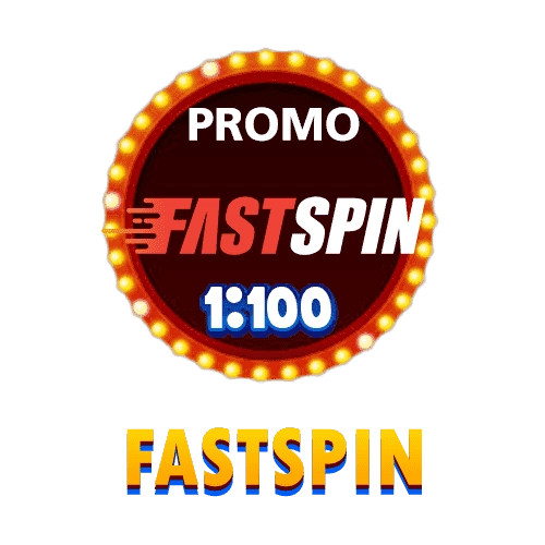 Fast Spin