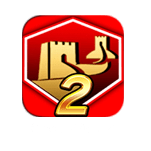 Great Wall 2