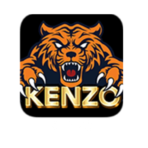 KENZO