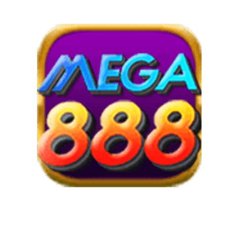 MEGA 888