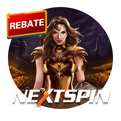 NEXTSPIN