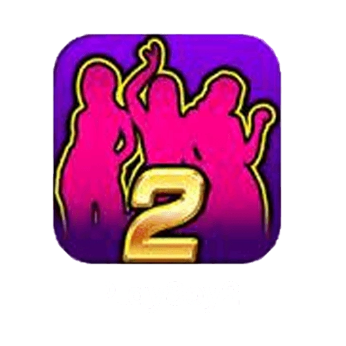 Play 8oy 2