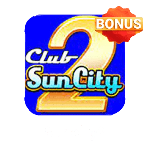 Sun City 2